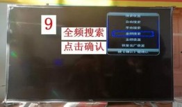 新闻爆料找哪个平台,新闻爆料背后的真相，独家平台深度解析