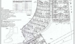 长沙碧桂园爆料最新消息,揭秘项目进展与未来规划